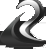 Real Life Logo